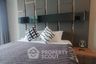 1 Bedroom Condo for rent in Rimtara Residence, Bang Khlo, Bangkok near BTS Saphan Taksin