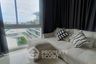 1 Bedroom Condo for rent in Rimtara Residence, Bang Khlo, Bangkok near BTS Saphan Taksin