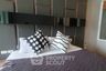 1 Bedroom Condo for rent in Rimtara Residence, Bang Khlo, Bangkok near BTS Saphan Taksin
