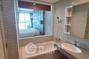 1 Bedroom Condo for rent in Rimtara Residence, Bang Khlo, Bangkok near BTS Saphan Taksin