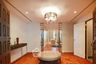 4 Bedroom Condo for rent in Baan Suanpetch, Khlong Tan Nuea, Bangkok near BTS Phrom Phong