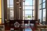 4 Bedroom Condo for rent in Baan Suanpetch, Khlong Tan Nuea, Bangkok near BTS Phrom Phong