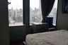 1 Bedroom Condo for rent in M Phayathai, Thanon Phaya Thai, Bangkok near BTS Victory Monument