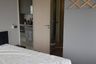 1 Bedroom Condo for rent in M Phayathai, Thanon Phaya Thai, Bangkok near BTS Victory Monument