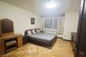 3 Bedroom Condo for rent in Top View Tower, Khlong Tan Nuea, Bangkok near BTS Thong Lo