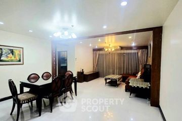 3 Bedroom Condo for rent in Top View Tower, Khlong Tan Nuea, Bangkok near BTS Thong Lo