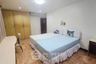 3 Bedroom Condo for rent in Top View Tower, Khlong Tan Nuea, Bangkok near BTS Thong Lo