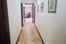 3 Bedroom Condo for rent in Top View Tower, Khlong Tan Nuea, Bangkok near BTS Thong Lo