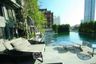1 Bedroom Condo for rent in Onyx Phaholyothin, Phaya Thai, Bangkok near BTS Saphan Kwai