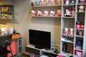 1 Bedroom Condo for rent in Onyx Phaholyothin, Phaya Thai, Bangkok near BTS Saphan Kwai