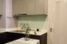 2 Bedroom Condo for rent in The Signature by URBANO, Phaya Thai, Bangkok near BTS Saphan Kwai