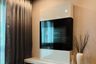 2 Bedroom Condo for rent in The Signature by URBANO, Phaya Thai, Bangkok near BTS Saphan Kwai