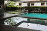 2 Bedroom Condo for rent in The Signature by URBANO, Phaya Thai, Bangkok near BTS Saphan Kwai