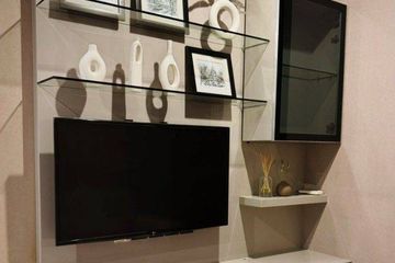 2 Bedroom Condo for rent in The Signature by URBANO, Phaya Thai, Bangkok near BTS Saphan Kwai