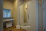 1 Bedroom Condo for rent in Hive Sathorn, Khlong Ton Sai, Bangkok near BTS Krung Thon Buri