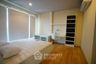 1 Bedroom Condo for rent in Hive Sathorn, Khlong Ton Sai, Bangkok near BTS Krung Thon Buri