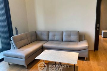 1 Bedroom Condo for rent in BEATNIQ Sukhumvit 32, Khlong Tan, Bangkok near BTS Thong Lo
