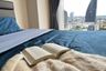 1 Bedroom Condo for rent in BEATNIQ Sukhumvit 32, Khlong Tan, Bangkok near BTS Thong Lo