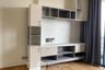 1 Bedroom Condo for rent in BEATNIQ Sukhumvit 32, Khlong Tan, Bangkok near BTS Thong Lo