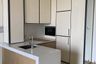 1 Bedroom Condo for rent in BEATNIQ Sukhumvit 32, Khlong Tan, Bangkok near BTS Thong Lo