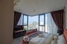 2 Bedroom Condo for rent in IDEO Mobi Sukhumvit 66, Bang Na, Bangkok near BTS Udom Suk