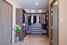 2 Bedroom Condo for rent in IDEO Mobi Sukhumvit 66, Bang Na, Bangkok near BTS Udom Suk