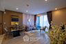 2 Bedroom Condo for rent in IDEO Mobi Sukhumvit 66, Bang Na, Bangkok near BTS Udom Suk