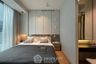 1 Bedroom Condo for rent in 28 Chidlom, Lumpini, Bangkok near BTS Chit Lom