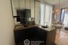 1 Bedroom Condo for rent in 28 Chidlom, Lumpini, Bangkok near BTS Chit Lom