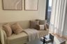 1 Bedroom Condo for rent in 28 Chidlom, Lumpini, Bangkok near BTS Chit Lom