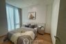 1 Bedroom Condo for rent in 28 Chidlom, Lumpini, Bangkok near BTS Chit Lom