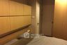 2 Bedroom Condo for rent in Belle Grand Rama 9, Huai Khwang, Bangkok near MRT Phra Ram 9