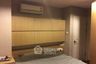 2 Bedroom Condo for rent in Belle Grand Rama 9, Huai Khwang, Bangkok near MRT Phra Ram 9
