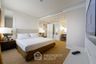 2 Bedroom Apartment for rent in Bliston Suwan Park View, Lumpini, Bangkok near BTS Ploen Chit
