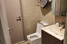 1 Bedroom Condo for rent in The Line Asoke - Ratchada, Din Daeng, Bangkok near MRT Phra Ram 9