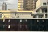 1 Bedroom Condo for rent in The Line Asoke - Ratchada, Din Daeng, Bangkok near MRT Phra Ram 9