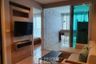 1 Bedroom Condo for rent in Rhythm Phahol-Ari, Phaya Thai, Bangkok near BTS Saphan Kwai