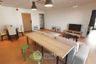 2 Bedroom Condo for rent in Sampoom Garden, Silom, Bangkok near BTS Saint Louis