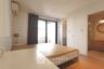 2 Bedroom Condo for rent in Sampoom Garden, Silom, Bangkok near BTS Saint Louis
