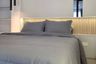 1 Bedroom Condo for rent in KnightsBridge Space Sukhumvit-Rama 4, Phra Khanong, Bangkok near BTS Phra Khanong