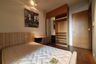 2 Bedroom Condo for rent in The Met, Thung Maha Mek, Bangkok near BTS Chong Nonsi