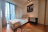 2 Bedroom Condo for rent in The Met, Thung Maha Mek, Bangkok near BTS Chong Nonsi