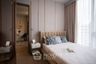 1 Bedroom Condo for rent in Celes Asoke, Khlong Toei Nuea, Bangkok near BTS Asoke