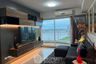 2 Bedroom Condo for rent in Supalai River Resort, Samre, Bangkok