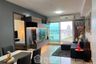 2 Bedroom Condo for rent in Supalai River Resort, Samre, Bangkok