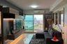 2 Bedroom Condo for rent in Supalai River Resort, Samre, Bangkok
