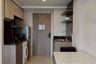1 Bedroom Condo for rent in LLOYD Soonvijai-Thonglor, Bang Kapi, Bangkok