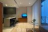 1 Bedroom Condo for rent in The ESSE Asoke, Khlong Toei Nuea, Bangkok near BTS Asoke
