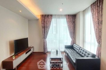 1 Bedroom Condo for rent in Quattro by Sansiri, Khlong Tan Nuea, Bangkok near BTS Thong Lo