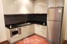 1 Bedroom Condo for rent in Quattro by Sansiri, Khlong Tan Nuea, Bangkok near BTS Thong Lo